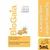 EWOPHARMA Probiotske termostabilne kapi BioGaia 5ml