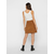 PIECES Top SIRENE, bela