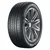 Continental WinterContact TS 860 S SSR ( 255/55 R20 110H XL *, EVc, runflat )