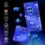 Skins Non-Latex Super Thin Premium Condoms 20 pack