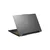ASUS TUF Gaming A16 FA607NUQ-RL028//Win11 Pro (16 inca WUXGA, Ryzen 7 170, 16GB, SSD 512GB, RTX 4050, Win11 Pro)