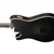 Elektro akustična kitara Ibanez TOD10N-TKF - IBANEZ