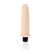 shumee Vibrator DRIZZLE