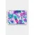 Slika Wallity 1305511504, 50x70 cm