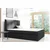 Boxspring postelja Livorno - 120x200 cm