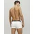 Jack Jones Boksarice SENSEx3 Bela