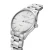 Ure Frederique Constant FC-304ST5B6B