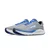 Altra Paradigm 8