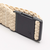 Pas Arcade FUTUREWEAVE - Khaki