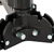 Manfrotto Black Small Foot Base