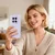 Tech-Protect FlexAir futrola za Xiaomi Redmi Note 15 Pro+ 5G - Prozirna KP39565