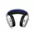 SteelSeries Arctis 7P+ weiß 61471 brezžično Gaming-Headset za PlayStation