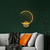 OPVIQ Moon 13329