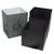 Ure Calvin Klein K2Y2X1CU