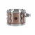 Gretsch Tom tom Renown Maple GR805.241