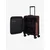Travelite Viia 4w S Rose