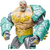 DISNEY Spawn Overtkill Megafig Action Figure, (20499086)