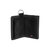 EASTPAK DENARNICA MINI CREW