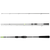 PROREX X SENS. 2.30m 1-7g (11284-230)