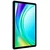 Doogee Tab G6 VIP Edition 4G 6+256GB 11inca Black (Cover, tastatura, miš, olovka, zaštitno staklo)