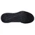 Skechers Muške patike Uno Lite - Lighter One, 183120-BBK, Crne