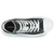 Converse Ženske patike Chuck Taylor All Star Move 568497C