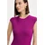 Obleka Herve Leger Bridget