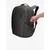 THULE Subterra ranac 27L - Vetiver Gray