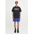 Kratke hlače Gramicci Nylon Packable G-Short