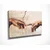 Wallity Slika na platnu 30x40cm