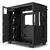 Nzxt H9 Elite (CM-H91EB-01)