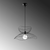OPVIQ Farac 6380