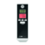CLATRONIC Alko tester AT3605 crni