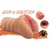 SuperLove Realistic Pussy Double Entry Masturbator