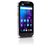 CAT pametni telefon S60 3GB/32GB Dual SIM, crni