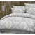 Posteljni Set Finelle 200X200 - Više dezena