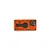 Tilta Khronos iPhone 16 Pro Max Case - Orange