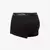 Bokserji Calvin Klein Trunk 3-Pack Black XL