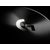 LOGITECH LOGITECH G PRO X 2 Lightspeed črne slušalke, (20525262)