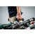 METABO zajeralna žaga KGS 305 M (619305000)