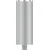 PRO Core Cutter dry, 157 x 400 mm, 1 1/4 UNC