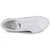 Puma  SMASH 3.0  Bela