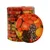 Pokrov TWIST 82 dekor FRUIT (10 kosov)