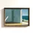 Wallity Slika GE181, 35 x 47 cm