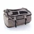 The North Face Base Camp Duffel XS Potovalka