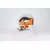 VILLAGER FUSE Akumulatorska brushless ubodna testera VLP 1320