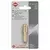 Vtič 8 mm Euro 4346837