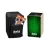 Cajon Sela Varios SET zelen SE 131 EN