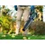 Bosch Akumulatorski duvač lišća AdvancedLeafBlower 36V-750, 1x2,0 Ah 06008C6000