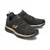 SKECHERS PATIKE GRACEFUL ZA ŽENE